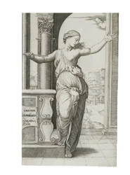 Lucrèce