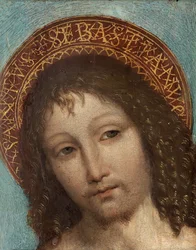 Saint Sébastien