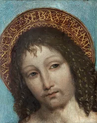 Saint Sébastien