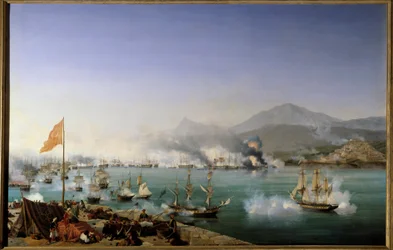 Guerre d