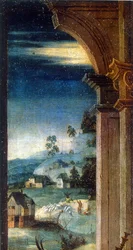 La Nativité