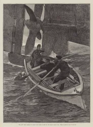 Le Testament de M. Meeson, par H. Rider Haggard