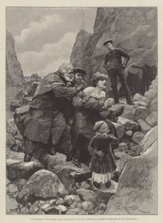 Le testament de Mr Meeson, par H Rider Haggard