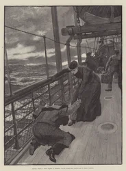 Le testament de M. Meeson, par H. Rider Haggard