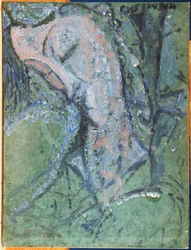Chérubins