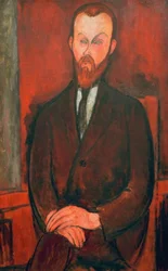 Comte Wielhorski
