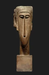 Tête
