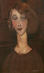 Renée
