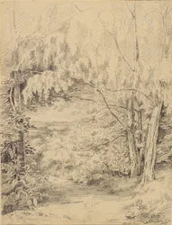 Colline de Bromley