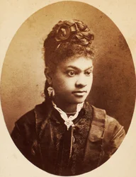 Carte de visite d