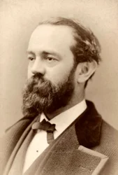 Henry Draper, Docteur, Astronome amateur et pionnier de l
