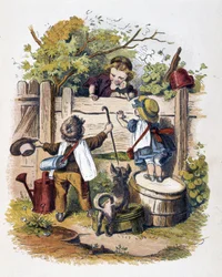 Réunion d