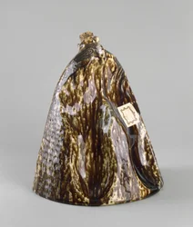 Réchauffe-Pieds, vers 1847-1858