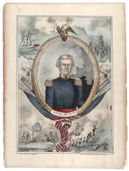 Général W. Scott