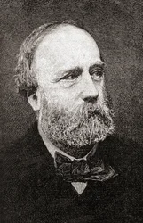 Henri d