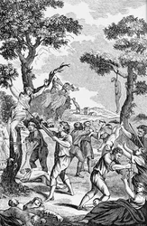 Illustration tirée d