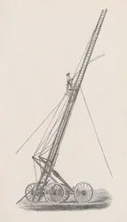Illustration de l