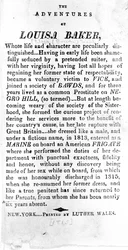 Page d