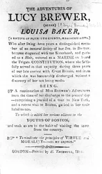 Page d