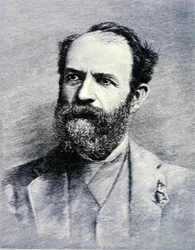Jay Gould