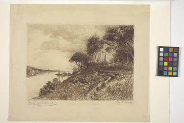 Paysage
