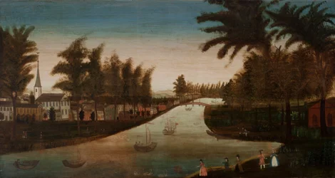Paysage