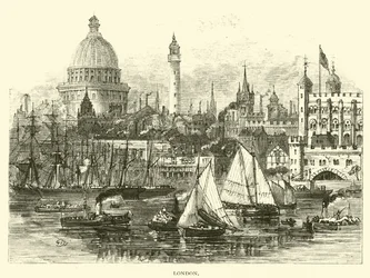 Londres