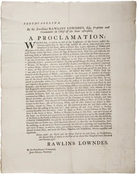 Serment de loyauté pour protéger l