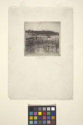 Marais