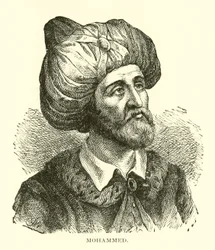 Mahomet