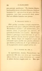 Page de 