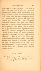 Page de 