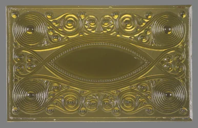 Carreau