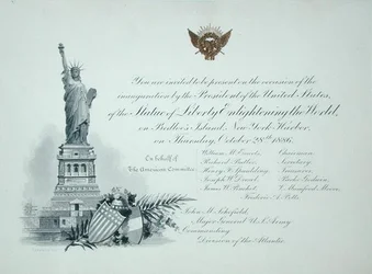 Invitation présidentielle à l