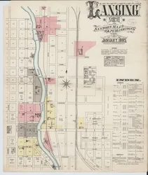 Carte d