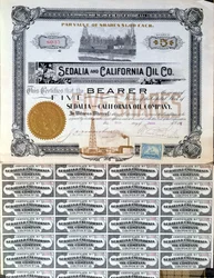 Certificat d