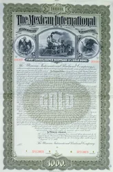 Certificat d