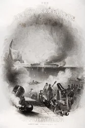 Page de titre de l
