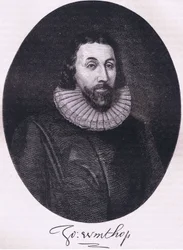 Winthrop, illustration de l