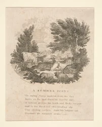 Scène d