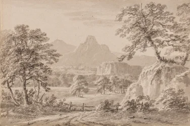 Capriccio du Yorkshire