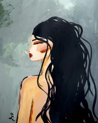 Profil d
