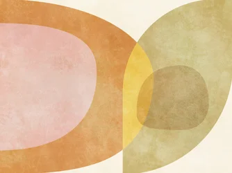 Aqua Shapes3 - Copie