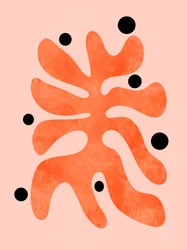 Aquarelle Miro Shapes3e (copie)