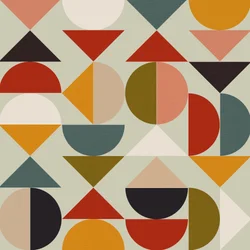 Modernisme Bauhaus