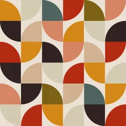 Bauhaus New2 Fy 2 Copie