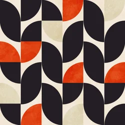 Réplique du Bauhaus New5