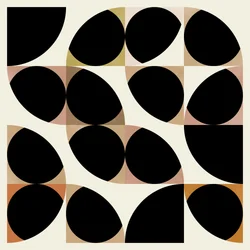 Cercles 19 nov.  B Points non arrondis