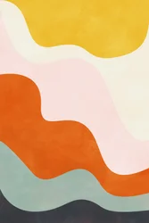 Couleurs conviviales 3
