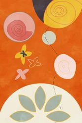 Couleurs conviviales 2